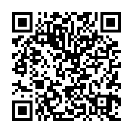 QR code for 0M4-2F1