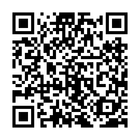 QR code for 0M4-2F9