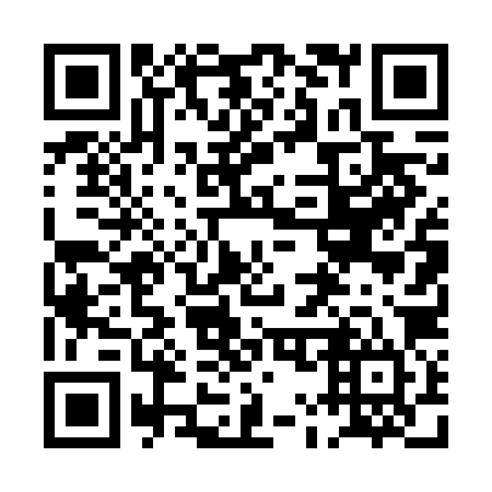 QR code for 0M4-6J4