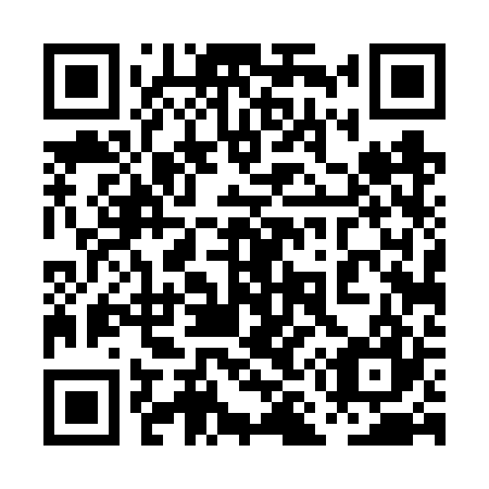 QR code for 0M4-6R7