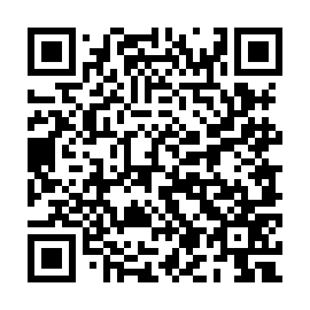 QR code for 0M4-8O7