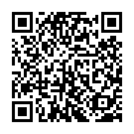 QR code for plate 0M4-4Q9