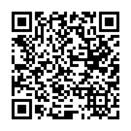 QR code for plate 0M4-9H9