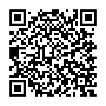 QR code for 0M5-0N4