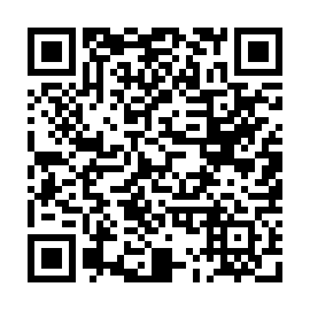 QR code for 0M5-2V1