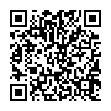 QR code for 0M5-3Q6