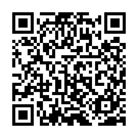 QR code for 0M5-5R7