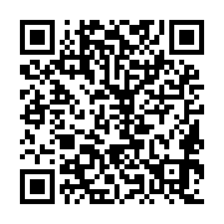 QR code for 0M5-9M1