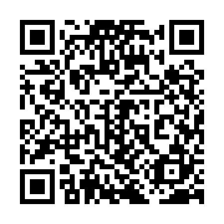 QR code for 0M51R2