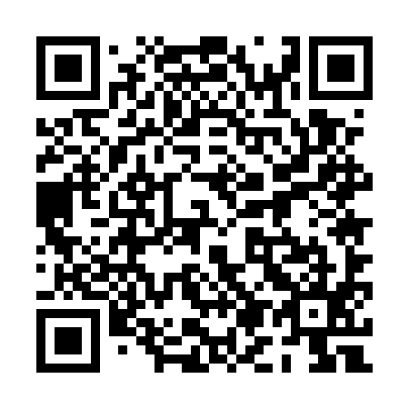 QR code for 0M55Y5