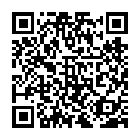 QR code for 0M56C9