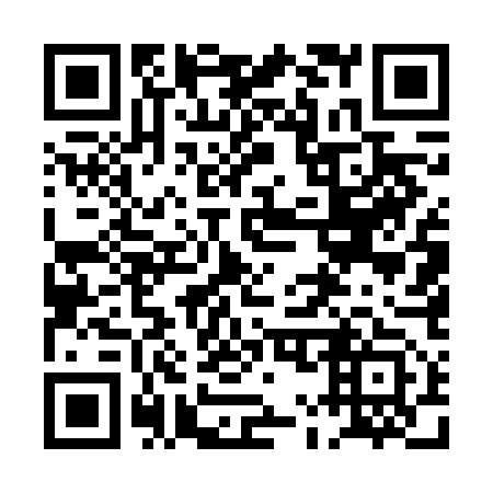 QR code for 0M56E3