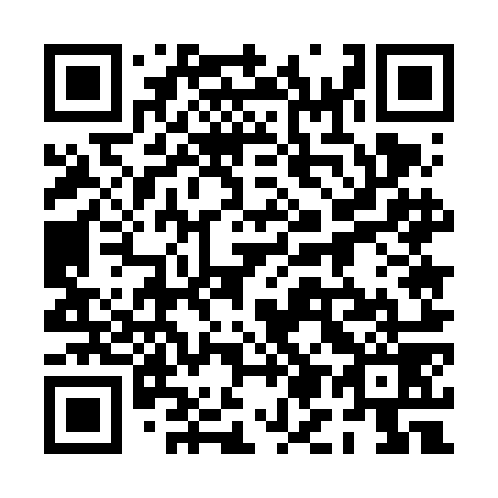 QR code for 0M56O9