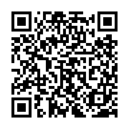 QR code for 0M57O3