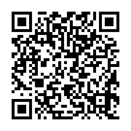QR code for 0M58G8