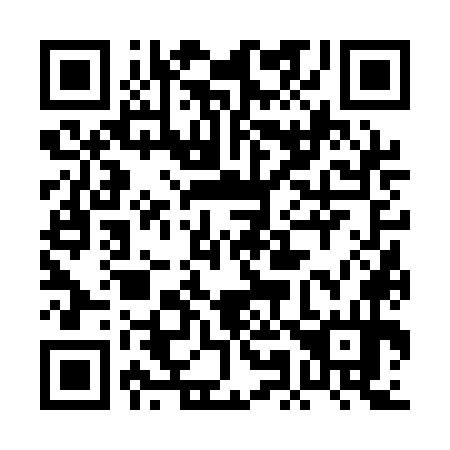 QR code for 0M6-1O4