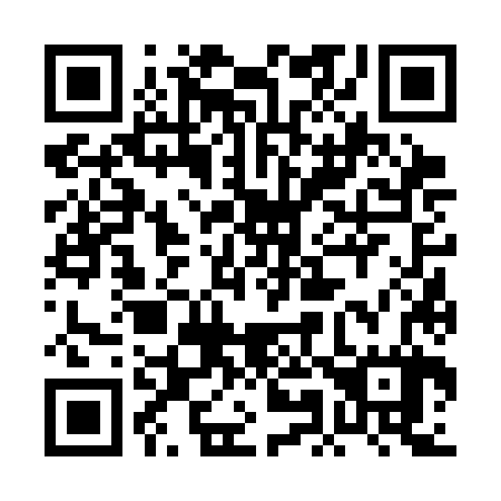 QR code for 0M6-3J7