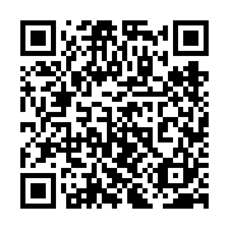 QR code for 0M6-6B3