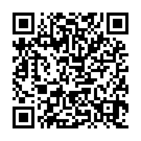QR code for 0M6-9C0