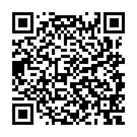 QR code for 0M6-9I8