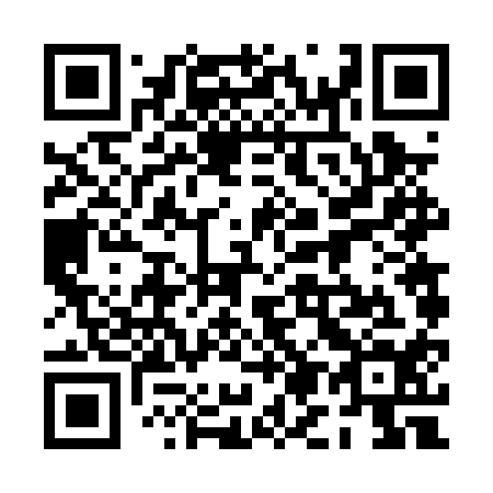 QR code for 0M60Q4