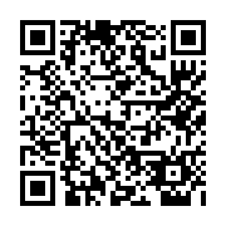 QR code for plate 0M6-2R6