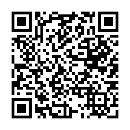 QR code for 0M63N0