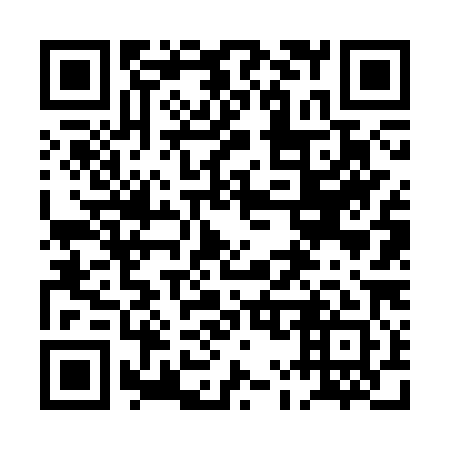 QR code for plate 0M6-3X1