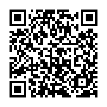 QR code for plate 0M6-4P4