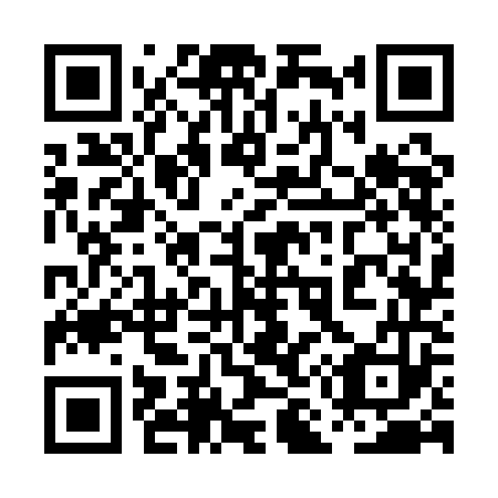 QR code for 0M7-1O3