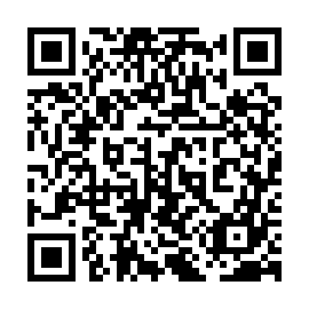 QR code for 0M7-1V7