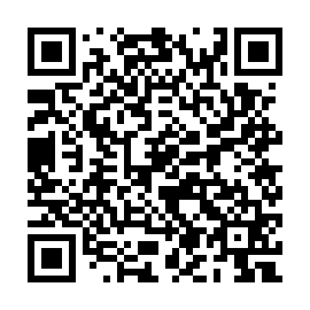 QR code for 0M7-5V1