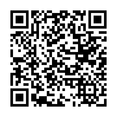 QR code for 0M7-6S6