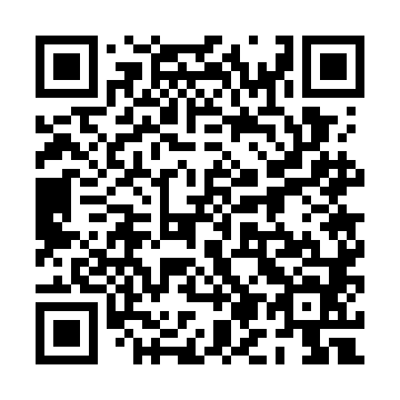 QR code for 0M7-7L4