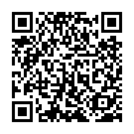 QR code for 0M7-7O8