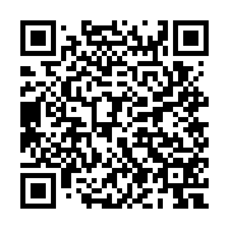 QR code for 0M7-7U4
