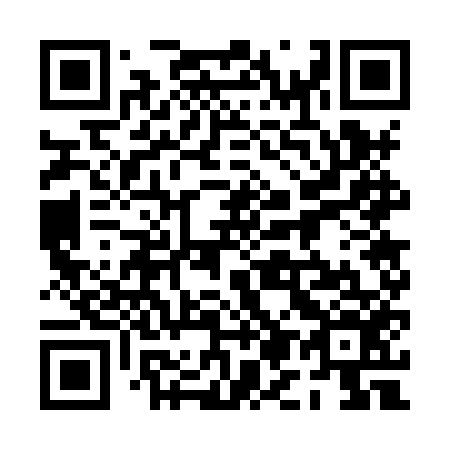 QR code for 0M7-8U6