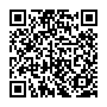 QR code for plate 0M7-0J0