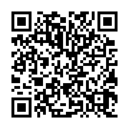 QR code for plate 0M7-3P8