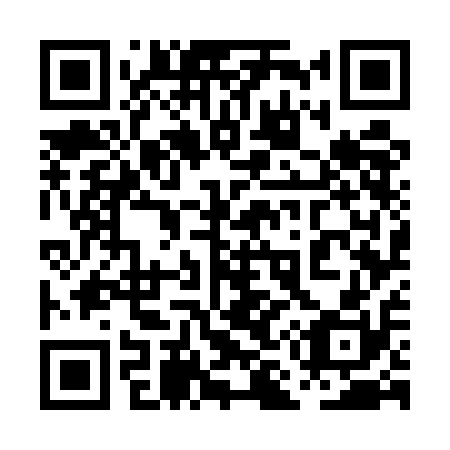 QR code for 0M75A0
