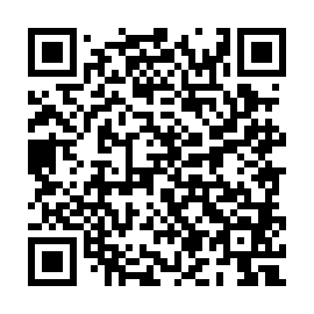QR code for 0M8-0L4