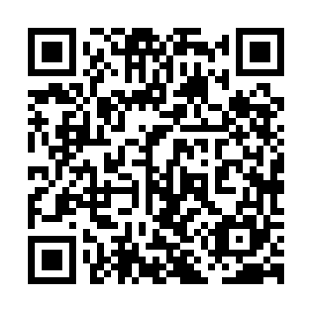 QR code for 0M8-1F5