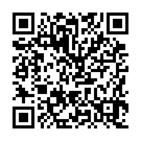 QR code for 0M8-3H7
