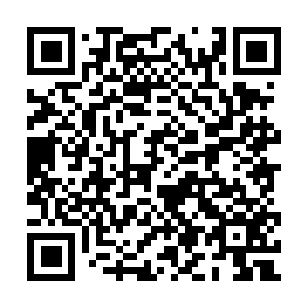 QR code for 0M8-4E6