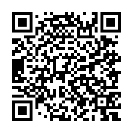 QR code for 0M8-4O1