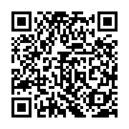 QR code for 0M8-9G9