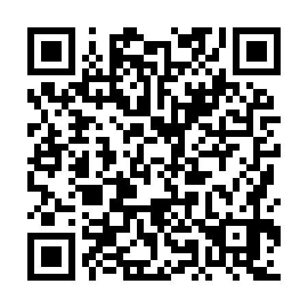 QR code for 0M8-9W0