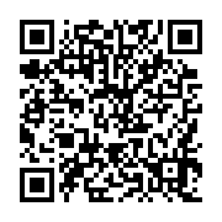 QR code for plate 0M8-3U4