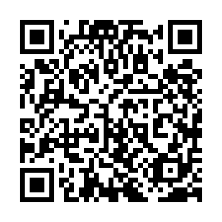 QR code for plate 0M8-5A0