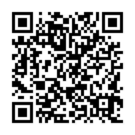 QR code for 0M85L5